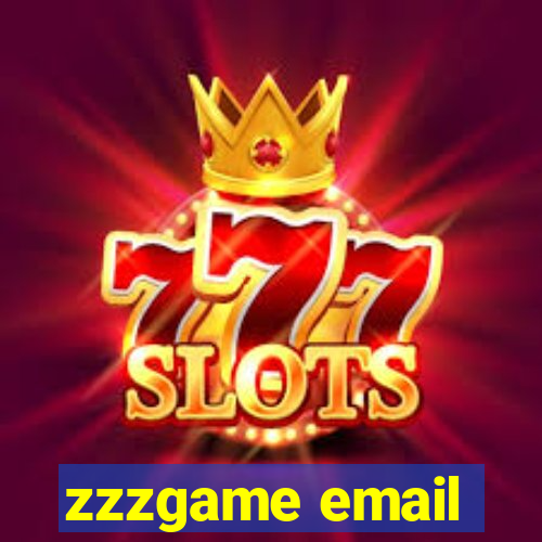 zzzgame email